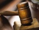 Abuzurile băncilor, oprite de judecători. Peste o mie de români au câştigat în instanţă, în ultimele luni