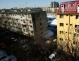România, repetenta Europei la restituirea proprietăţilor