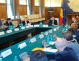 Guvernul vrea să mai amâne legea privind proprietăţile naţionalizate