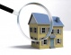 100 milioane euro au fost împărţite la 12 jucători din imobiliare, în doar trei luni. Vezi la cine au ajuns banii.