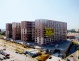 Conarg a vândut 90% din apartamentele construite în Militari şi Titan: mai are 160
