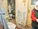 Băbuţa care a aruncat în aer mafia imobiliară