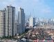 Care sunt cele mai "fierbinţi" pieţe imobiliare din lume