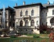 RA-APPS: licitaţii de dragul organizării. Potenţialii clienţi lipsesc cu desăvârşire.