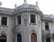 Isarescu atrage atentia asupra speculatorilor imobiliari