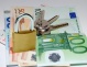 Băncile sufocă piaţa imobiliară