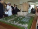 Începe construcţia celui mai mare hotel din Dubai