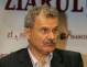 Popp, înlocuit din funcţia de preşedinte al Impact
