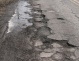 Este oficial: românii circulă pe drumuri expirate. Jumătate din infrastructura ţării trebuia schimbată demult.