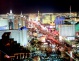 Miliardarul american care vrea să ridice un Las Vegas în Europa şi-a început cariera ca vânzător de ziare
