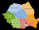 Şase regiuni din România, printre cele mai sărace zone din Uniunea Europeană