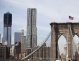 New York îşi schimbă arhitectura, în memoria atentatelor din 9/11. Noul World Trade Center devine cea mai înaltă clădire din oraş.