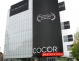 Unirea Shopping Center, Liberty Center si COCOR se afla în procedura de executare silita