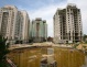 Creditorii Planorama vor sa vânda proiectul: Alti israelieni ar putea lua locul Euro Habitat