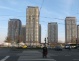 Cădere liberă. Cele mai înalte blocuri de apartamente din România, „probleme grave la structura de rezistenţă”