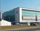 Samsung a închiriat 3.000 mp de birouri în proiectul milionarului Eyal Ofer de pe DN1