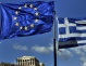 Moneda unică va supravieţui, cu sau fără Grecia în Zona euro