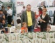 Târgul marilor discounturi: începe Project Expo, ediţia lunii mai