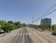 Barbu Văcărescu: locul perfect pentru cei care nu se grăbesc să cumpere