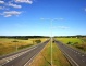 Bulgaria caută investitori pentru a construi o autostradă între România şi Turcia