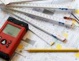 Ponta preia în subordine Cadastrul şi Inspectoratul de Stat în Construcţii