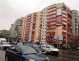 16.000 de apartamente vor fi reabilitate termic în următoarele şase luni