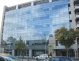 Popoviciu a închiriat 1.000 mp din fostul sediu Petrom către Hochtief