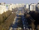 RA-APPS încearcă să vândă apartamentele din centrul Capitalei, dar ignoră crearea unui fond imobiliar