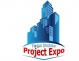 La Project Expo, locuinţele sunt mai ieftine decât preţul afişat
