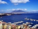 Napoli, un oraş captivant, cu locuinţe la jumătate de preţ faţă de Roma