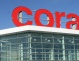Şeful Cora România: Am 60 de milioane de euro pentru terenuri, dar proprietarii ţin de preţ