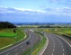 Guvernul Ponta taie banii pentru drumuri şi alte programe de dezvoltare a localităţilor. Erau numai proiecte dubioase, spune premierul.