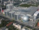 AFI Europe a închiriat primul spaţiu din AFI Business Park şi mai are în negocieri 10.000 mp