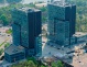 Deschiderea mallului din Arad a crescut veniturile GTC în România şi Bulgaria cu 41%