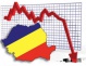 România, înapoi în recesiune tehnică. Investiţiile mici, industria  slabă şi consumul redus sunt principalele probleme