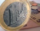 BNR pare să fi început ofensiva împotriva euro. Totuşi, leul continuă să se devalorizeze.