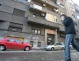 Oprescu vrea să umple casele nevândute ale dezvoltatorilor cu proprietarii blocurilor cu risc seismic ridicat
