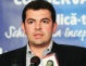 Interdictia de vanzare a terenurilor catre straini ar putea fi prelungita