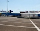 Armonia Brăila, pe urmele City Mall: A treia licitaţie şi nimeni nu vrea să dea 25 mil. euro pe el