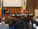 Bancheri vs investitori imobiliari: „Avem bani, dar selectiv“. „Se pot face proiecte şi fără bănci. Mizaţi banii proprii, că România e atractivă“