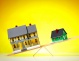 Paradox imobiliar: proprietarii de locuinţe vor costuri mai mici, dar nu sunt dispuşi să şi acţioneze în acest sens