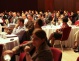 Gala Agentului Imobiliar, cel mai important eveniment imobiliar al anului, s-a încheiat