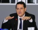 Ministrul Hellvig: Trebuie asumată responsabilitatea cheltuirii banilor; între 2009 şi 2012 a fost un jaf public