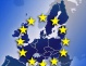 Statele est-europene susţin menţinerea condiţiilor aspre de aderare şi blamează indulgenţa arătată Greciei