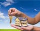 Preţurile mici nu conving clienţii să cumpere locuinţe. România imobiliară rămâne blocată şi fără soluţii