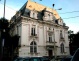 Pradă imobiliară. Casa lui Henri Coandă, vândută cu fals în acte