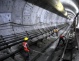 Noile magistrale de metrou, atent verificate. Liniile din Drumul Taberei şi Otopeni, pe lista priorităţilor