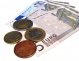 Euro atinge maximul ultimelor 21 de luni. BNR îşi recunoaşte puterea limitată în a redresa leul