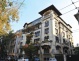 Zona Eminescu sau cum se adaptează luxul bugetelor de criză
