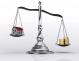 Ideile trăsnite din imobiliare nu au limite: Impact promovează vânzarea de case la kilogram